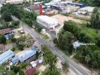 For Sale - Karak, Bentong