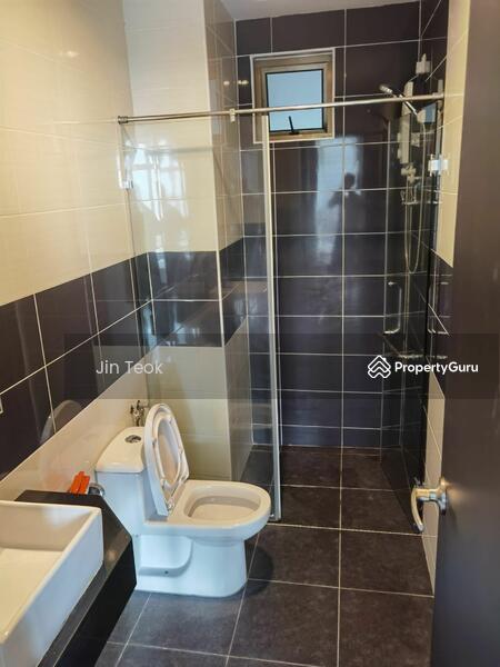 Condominium for Rent at D'Inspire Residence (Inspira Bestari) - Jin Teok - PropertyGuru.com.my