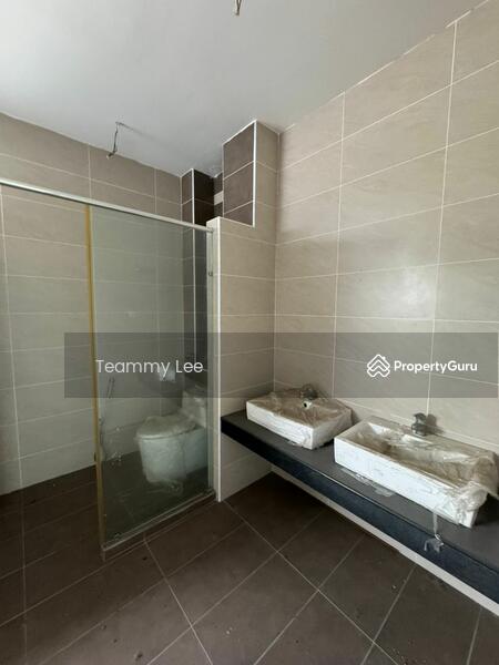 Rumah Banglo untuk Dijual di Cheras (Selangor) - Teammy Lee - PropertyGuru.com.my