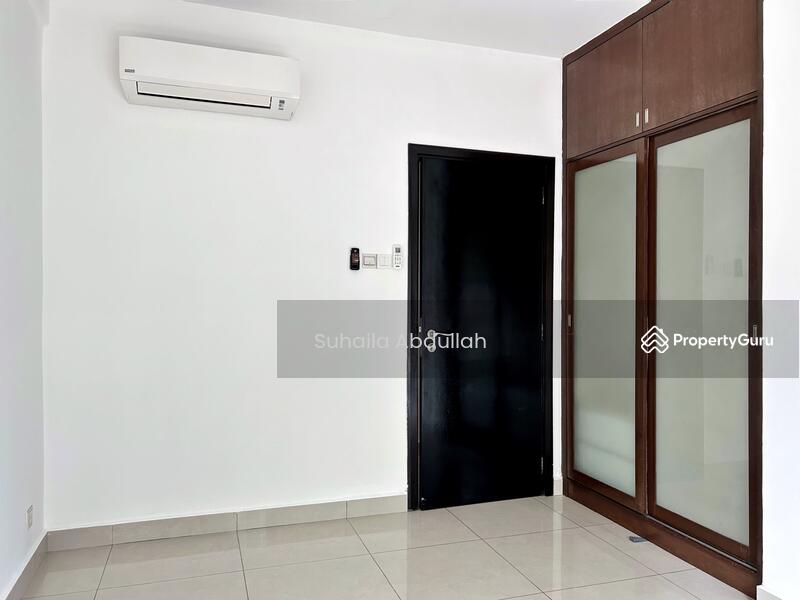 Hartamas Regency I, Jalan Duta Kiara, Sri Hartamas, Kuala Lumpur, 3