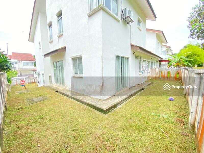 Semi-Detached House for Sale in Kota Emerald (Rawang) - Kelvin . - PropertyGuru.com.my