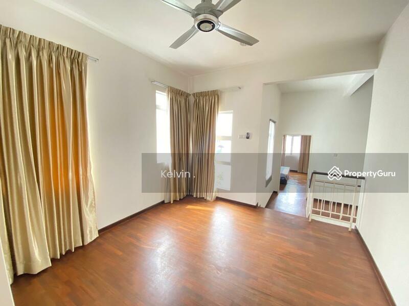Semi-Detached House for Sale in Kota Emerald (Rawang) - Kelvin . - PropertyGuru.com.my