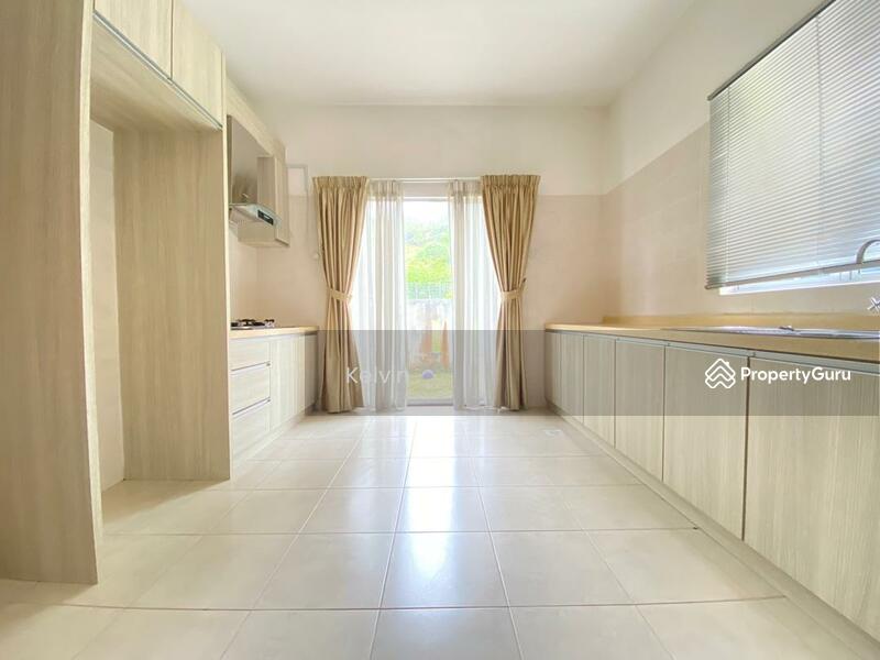 Semi-Detached House for Sale in Kota Emerald (Rawang) - Kelvin . - PropertyGuru.com.my