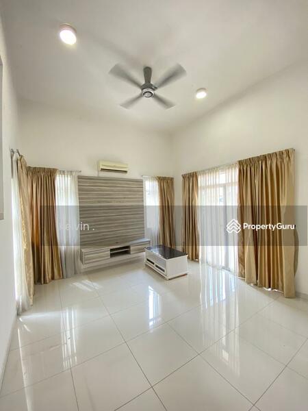 Semi-Detached House for Sale in Kota Emerald (Rawang) - Kelvin . - PropertyGuru.com.my