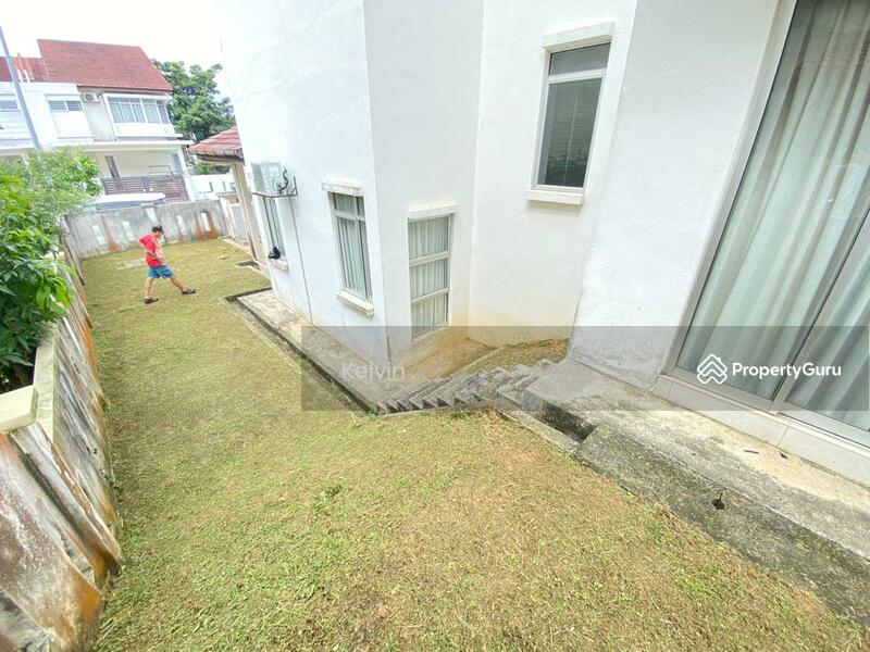 Semi-Detached House for Sale in Kota Emerald (Rawang) - Kelvin . - PropertyGuru.com.my