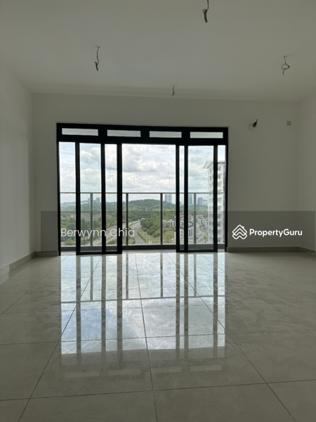 Kondominium untuk Dijual di Setia Seraya Residences - Berwynn Chia - PropertyGuru.com.my