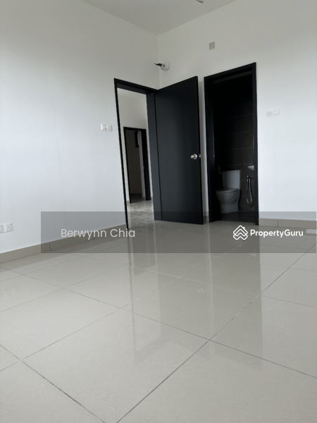 Kondominium untuk Dijual di Setia Seraya Residences - Berwynn Chia - PropertyGuru.com.my