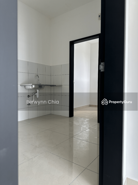 Kondominium untuk Dijual di Setia Seraya Residences - Berwynn Chia - PropertyGuru.com.my