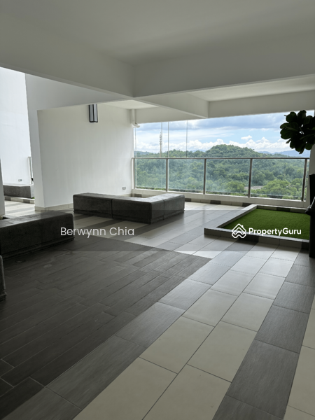 Kondominium untuk Dijual di Setia Seraya Residences - Berwynn Chia - PropertyGuru.com.my