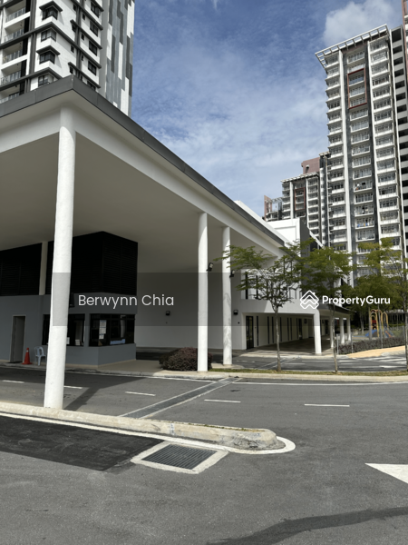 Kondominium untuk Dijual di Setia Seraya Residences - Berwynn Chia - PropertyGuru.com.my