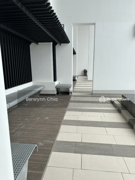 Kondominium untuk Dijual di Setia Seraya Residences - Berwynn Chia - PropertyGuru.com.my