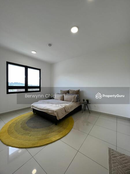 Kondominium untuk Dijual di Setia Seraya Residences - Berwynn Chia - PropertyGuru.com.my