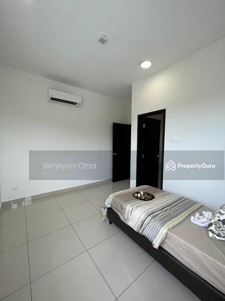 Kondominium untuk Dijual di Setia Seraya Residences - Berwynn Chia - PropertyGuru.com.my