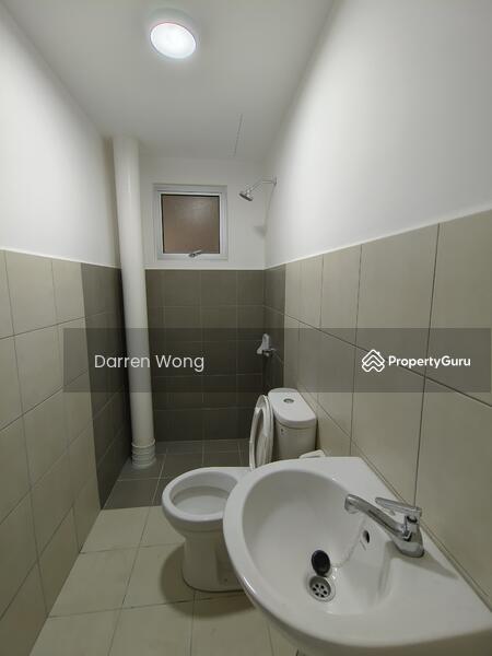 Condominium for Rent at Kiara Kasih Mont Kiara @ Brand New Condo - Darren Wong - PropertyGuru.com.my