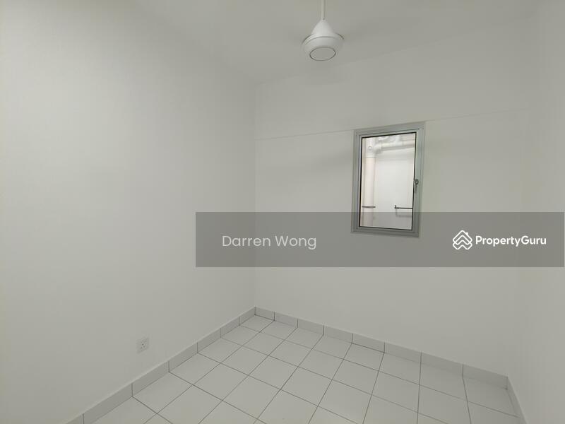 Condominium for Rent at Kiara Kasih Mont Kiara @ Brand New Condo - Darren Wong - PropertyGuru.com.my