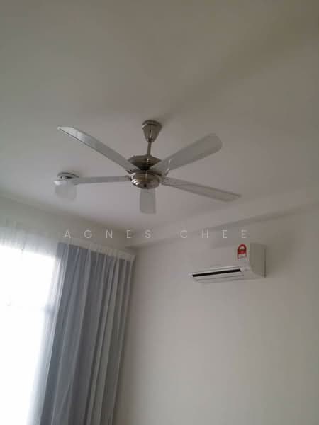 Condominium for Rent at Damansara Foresta - Agnes Chee - PropertyGuru.com.my