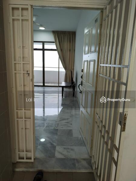 Kondominium untuk Dijual di Casa Vista - Lai In - PropertyGuru.com.my
