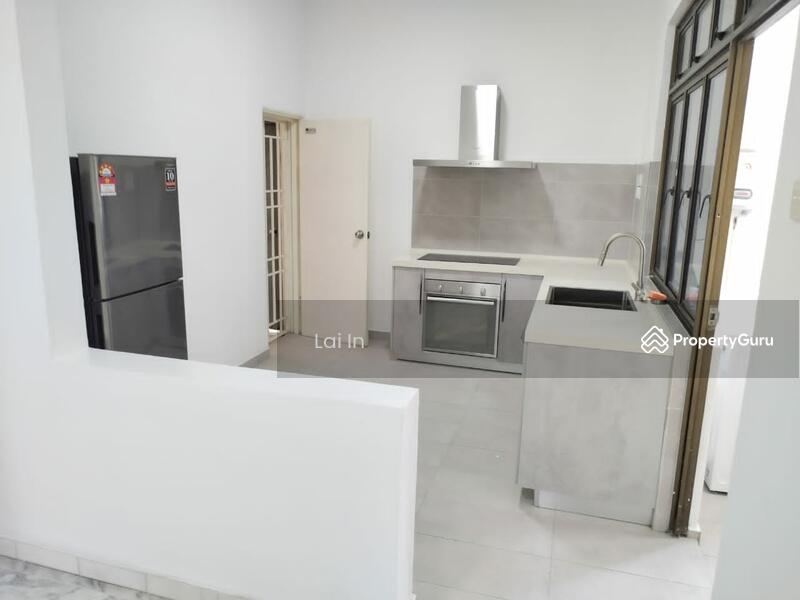 Kondominium untuk Dijual di Casa Vista - Lai In - PropertyGuru.com.my