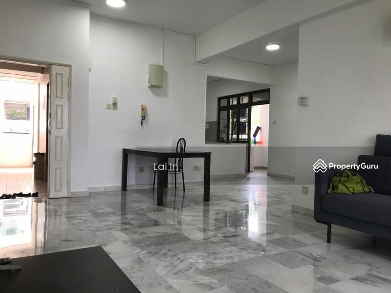 Kondominium untuk Dijual di Casa Vista - Lai In - PropertyGuru.com.my