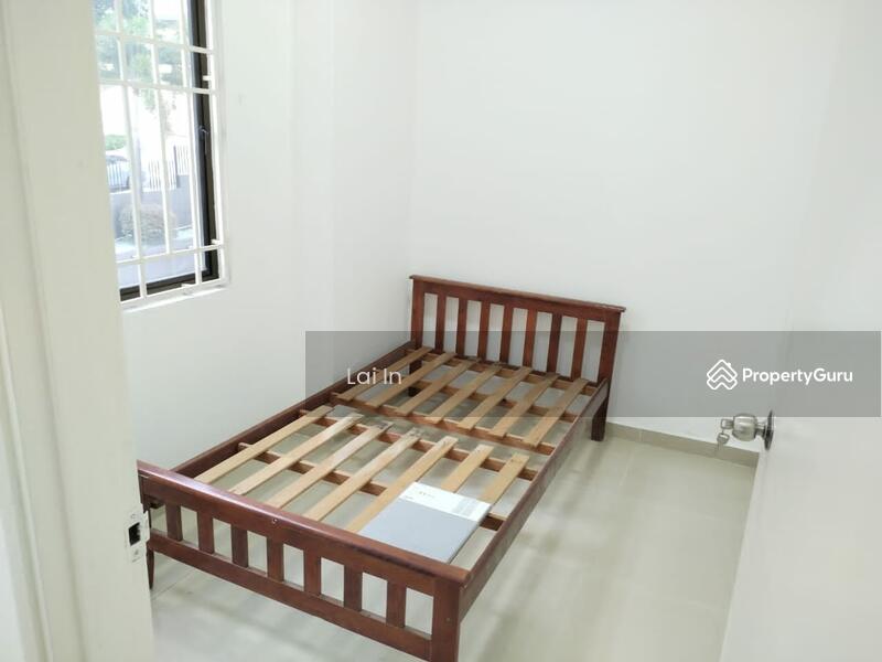 Kondominium untuk Dijual di Casa Vista - Lai In - PropertyGuru.com.my