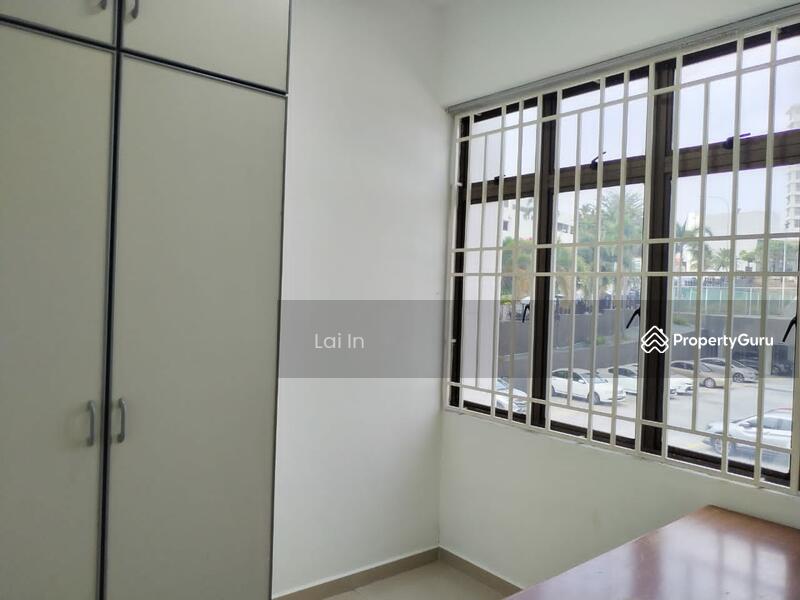 Kondominium untuk Dijual di Casa Vista - Lai In - PropertyGuru.com.my