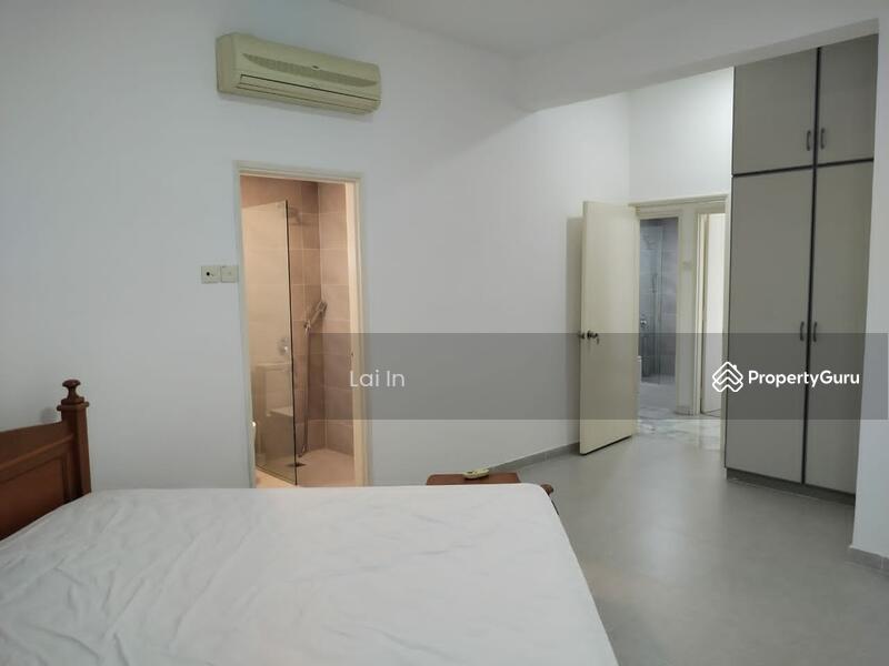 Kondominium untuk Dijual di Casa Vista - Lai In - PropertyGuru.com.my