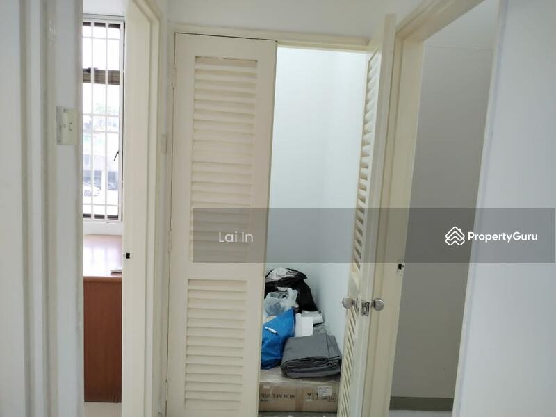 Kondominium untuk Dijual di Casa Vista - Lai In - PropertyGuru.com.my