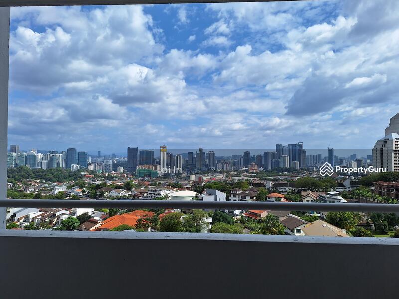 Kondominium untuk Dijual di Casa Vista - Lai In - PropertyGuru.com.my