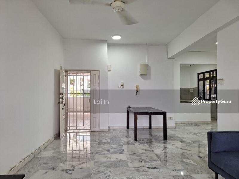 Kondominium untuk Dijual di Casa Vista - Lai In - PropertyGuru.com.my