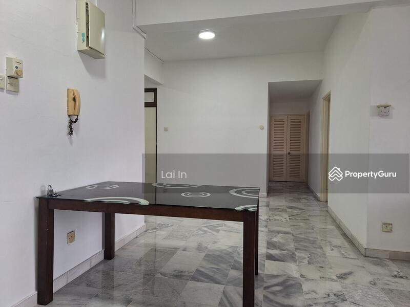 Kondominium untuk Dijual di Casa Vista - Lai In - PropertyGuru.com.my