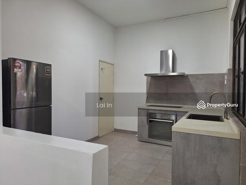 Kondominium untuk Dijual di Casa Vista - Lai In - PropertyGuru.com.my