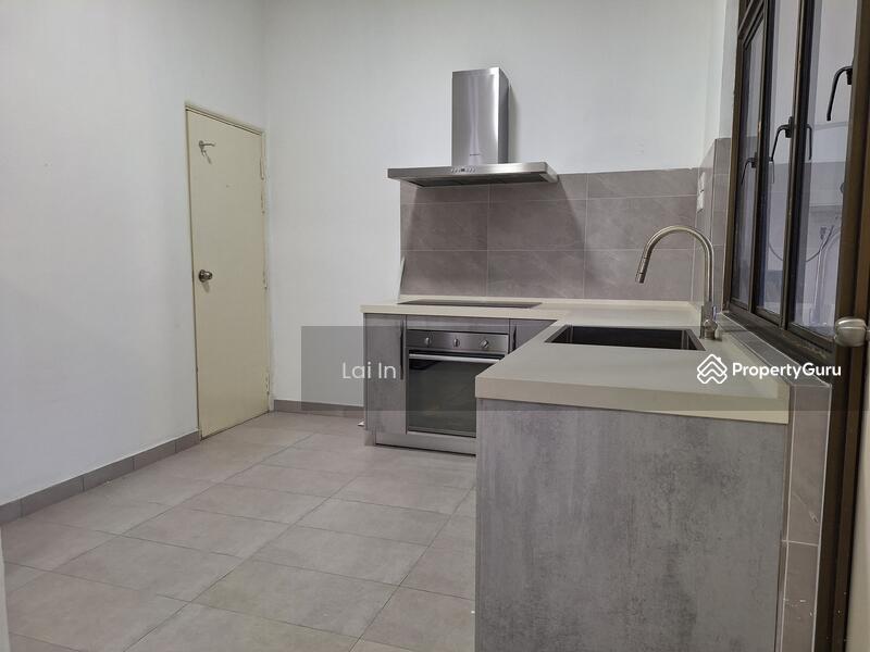 Kondominium untuk Dijual di Casa Vista - Lai In - PropertyGuru.com.my