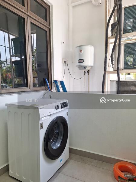 Kondominium untuk Dijual di Casa Vista - Lai In - PropertyGuru.com.my