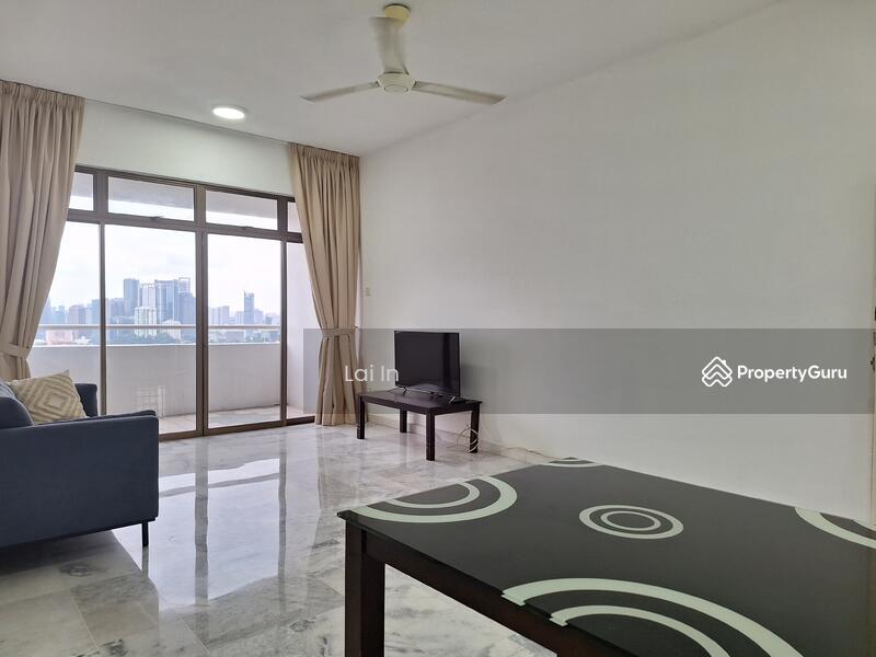 Kondominium untuk Dijual di Casa Vista - Lai In - PropertyGuru.com.my