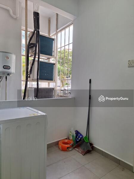 Kondominium untuk Dijual di Casa Vista - Lai In - PropertyGuru.com.my