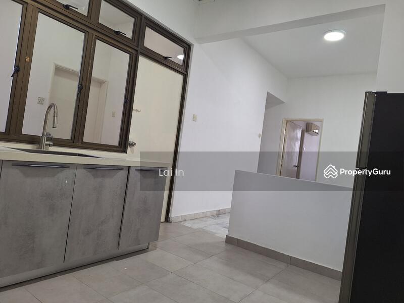 Kondominium untuk Dijual di Casa Vista - Lai In - PropertyGuru.com.my