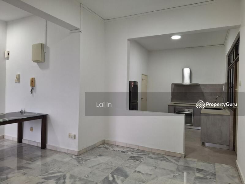 Kondominium untuk Dijual di Casa Vista - Lai In - PropertyGuru.com.my