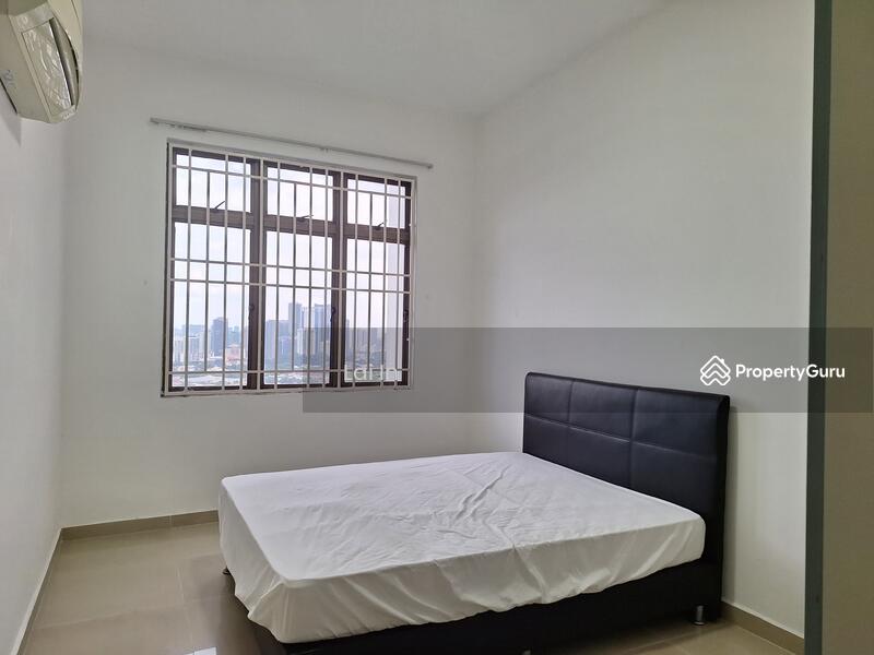 Kondominium untuk Dijual di Casa Vista - Lai In - PropertyGuru.com.my