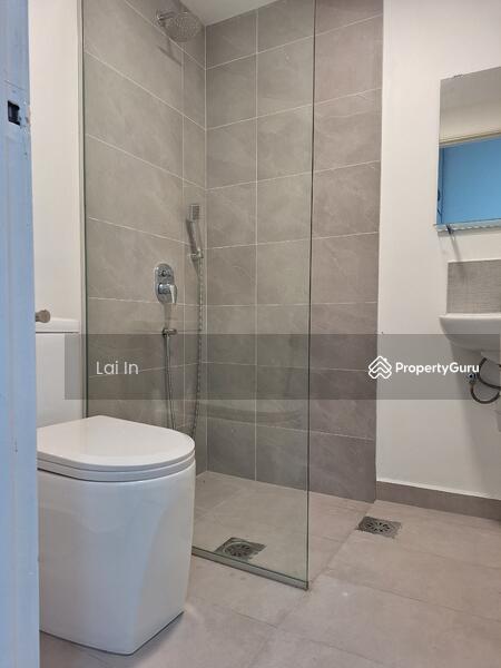 Kondominium untuk Dijual di Casa Vista - Lai In - PropertyGuru.com.my