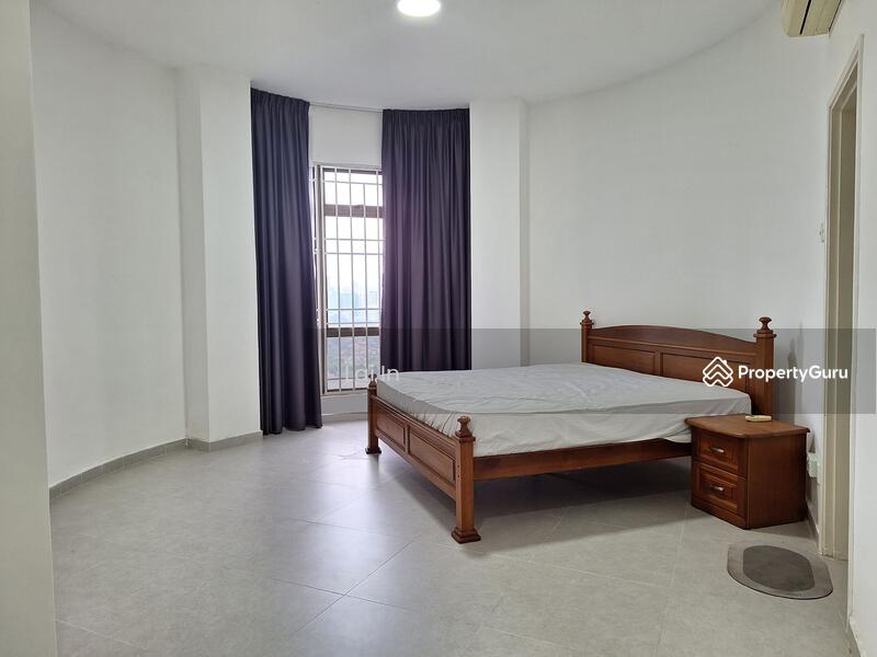 Kondominium untuk Dijual di Casa Vista - Lai In - PropertyGuru.com.my