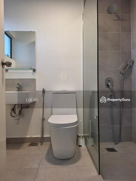 Kondominium untuk Dijual di Casa Vista - Lai In - PropertyGuru.com.my