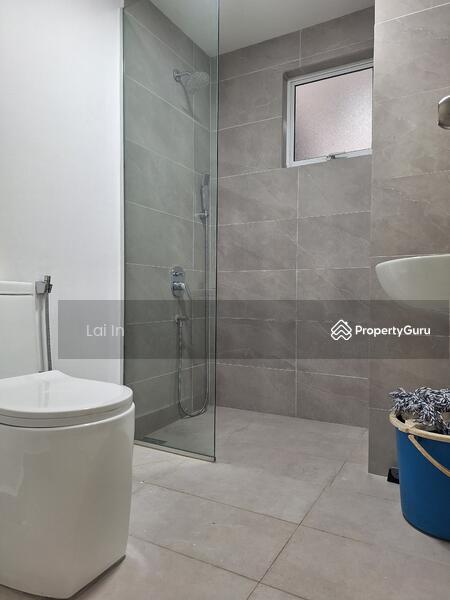 Kondominium untuk Dijual di Casa Vista - Lai In - PropertyGuru.com.my