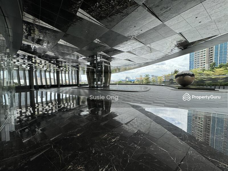 Office for Rent in The Tun Razak Exchange (TRX) (KL City Centre) - Susie Ong - PropertyGuru.com.my