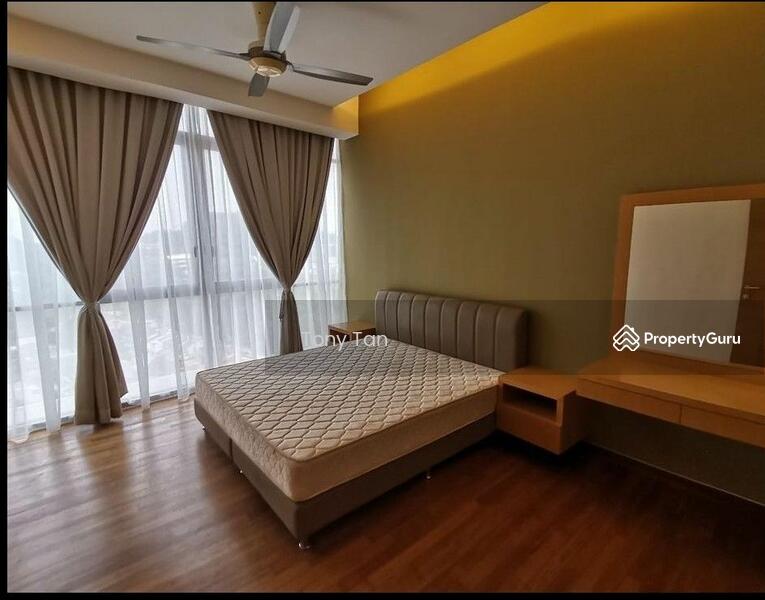 Twins Damansara Heights, 2 Jalan Damanlela, Pusat Bandar Damansara