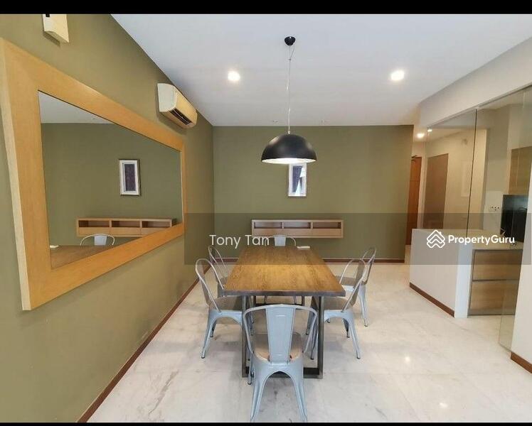 Twins Damansara Heights, 2 Jalan Damanlela, Pusat Bandar Damansara