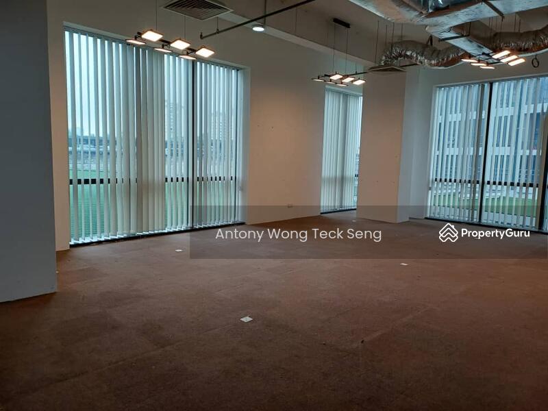 Office for Rent in Taman Mutiara Barat (Cheras) - Antony Wong Teck Seng - PropertyGuru.com.my