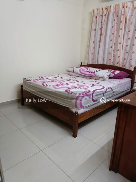 Vista Lavender untuk Untuk Dijual - RM 245,000, Feb 2026 - PropertyGuru.com.my