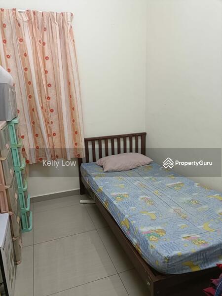 Vista Lavender untuk Untuk Dijual - RM 245,000, Feb 2026 - PropertyGuru.com.my