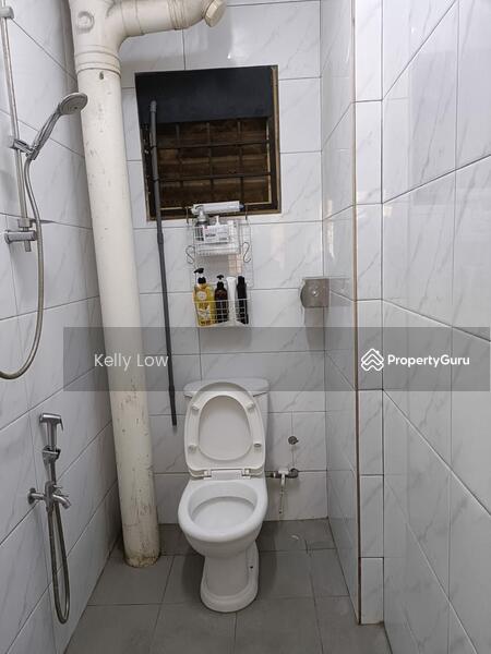 Vista Lavender untuk Untuk Dijual - RM 245,000, Feb 2026 - PropertyGuru.com.my