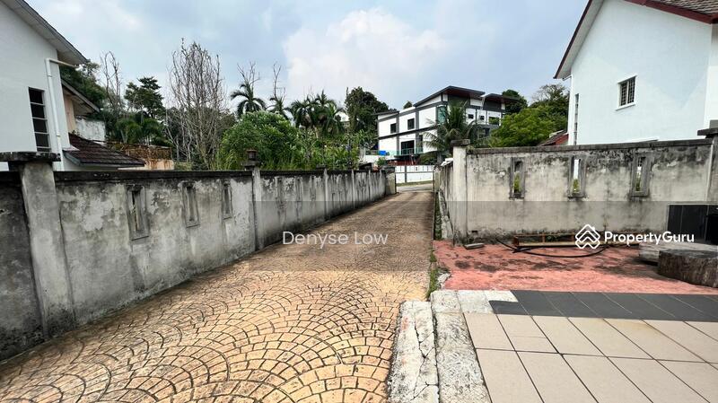 Semi-Detached House for Sale in Seri Kembangan (Selangor) - Denyse Low - PropertyGuru.com.my